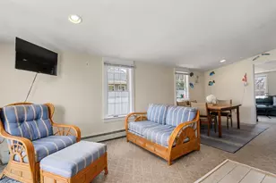 468 Mill St, Marion, MA 02738 - Photo 15