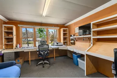 468 Mill St, Marion, MA 02738 - Photo 29