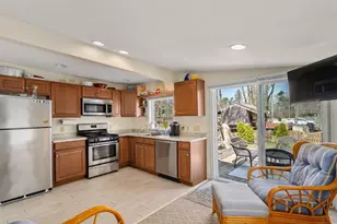 468 Mill St, Marion, MA 02738 - Photo 9