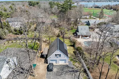 468 Mill St, Marion, MA 02738 - Photo 5