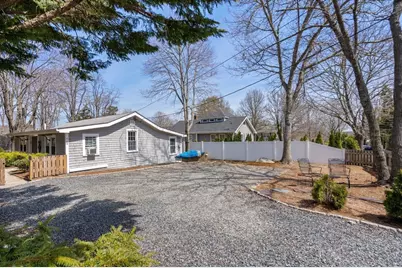 468 Mill St, Marion, MA 02738 - Photo 39