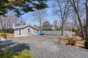 468 Mill St, Marion, MA 02738 - Photo 39