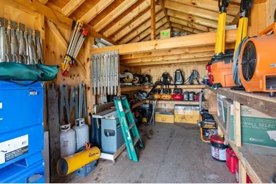 468 Mill St, Marion, MA 02738 - Photo 23