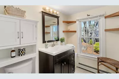 468 Mill St, Marion, MA 02738 - Photo 19