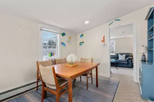 468 Mill St, Marion, MA 02738 - Photo 13