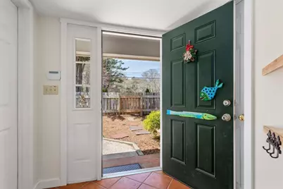 468 Mill St, Marion, MA 02738 - Photo 7
