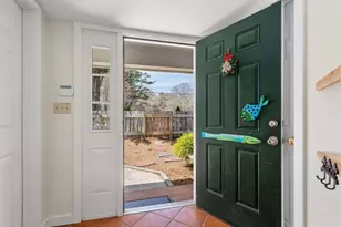 468 Mill St, Marion, MA 02738 - Photo 7