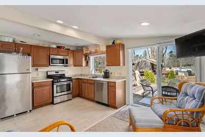 468 Mill St, Marion, MA 02738 - Photo 9