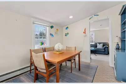 468 Mill St, Marion, MA 02738 - Photo 13