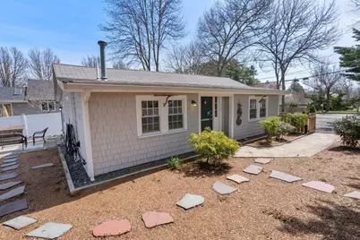 468 Mill St, Marion, MA 02738 - Photo 37
