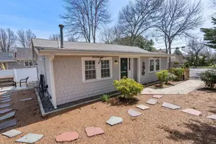 468 Mill St, Marion, MA 02738 - Photo 37