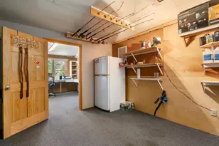 468 Mill St, Marion, MA 02738 - Photo 31