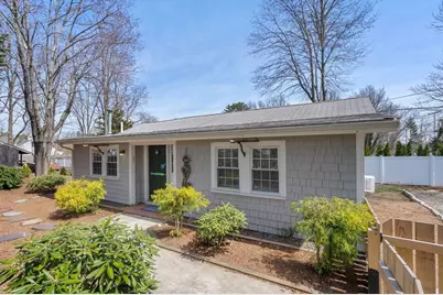 468 Mill St, Marion, MA 02738 - Photo 5