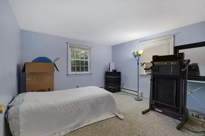 71 Webbers Path, Yarmouth, MA 02673 - Photo 15