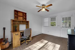 71 Webbers Path, Yarmouth, MA 02673 - Photo 11