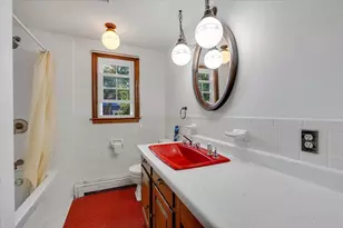 71 Webbers Path, Yarmouth, MA 02673 - Photo 19