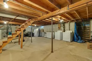 71 Webbers Path, Yarmouth, MA 02673 - Photo 27