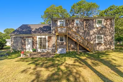 71 Webbers Path, Yarmouth, MA 02673 - Photo 3