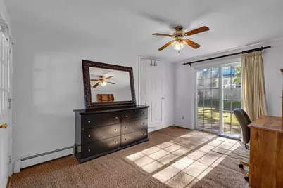 71 Webbers Path, Yarmouth, MA 02673 - Photo 13