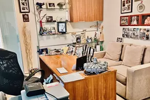 159 Bishop St, Framingham, MA 01702 - Photo 11