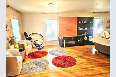 159 Bishop Street, Framingham, MA 01702 - Photo 5