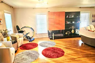 159 Bishop St, Framingham, MA 01702 - Photo 5