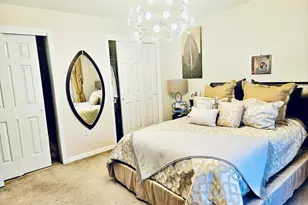 159 Bishop St, Framingham, MA 01702 - Photo 15