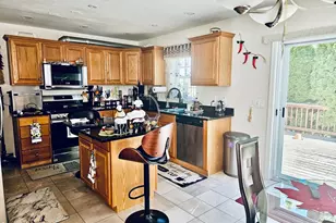 159 Bishop St, Framingham, MA 01702 - Photo 7