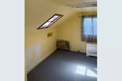 11 Thornfell St, Springfield, MA 01104 - Photo 17