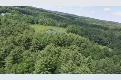 0 Blood Road, Charlton, MA 01507 - Photo 1