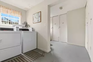 6 Venice St, Danvers, MA 01923 - Photo 19