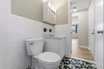 6 Venice St #B6, Danvers, MA 01923 - Photo 13