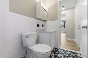 6 Venice St, Danvers, MA 01923 - Photo 13