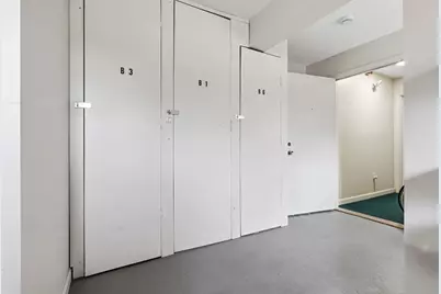 6 Venice St #B6, Danvers, MA 01923 - Photo 21