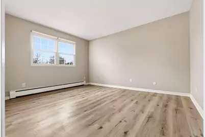 6 Venice St #B6, Danvers, MA 01923 - Photo 15