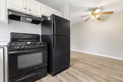 6 Venice St #B6, Danvers, MA 01923 - Photo 13