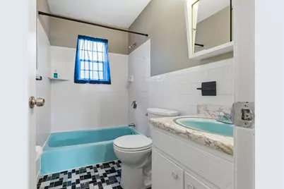 6 Venice St #B6, Danvers, MA 01923 - Photo 17