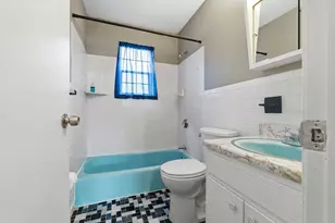 6 Venice St, Danvers, MA 01923 - Photo 17