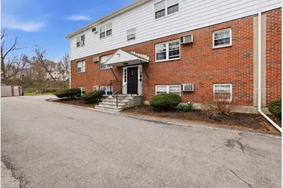 6 Venice St #B6, Danvers, MA 01923 - Photo 17