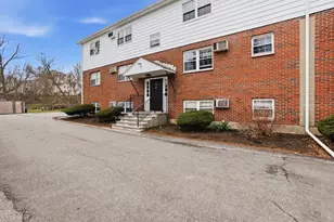 6 Venice St, Danvers, MA 01923 - Photo 17