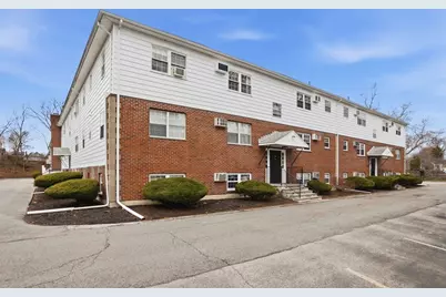 6 Venice St #B6, Danvers, MA 01923 - Photo 3