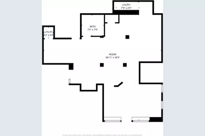 1 Johnny Cake Hill #3, New Bedford, MA 02740 - Photo 23