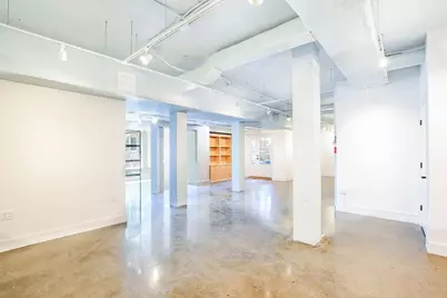 1 Johnny Cake Hill #3, New Bedford, MA 02740 - Photo 11