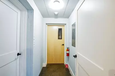 1 Johnny Cake Hill #3, New Bedford, MA 02740 - Photo 13