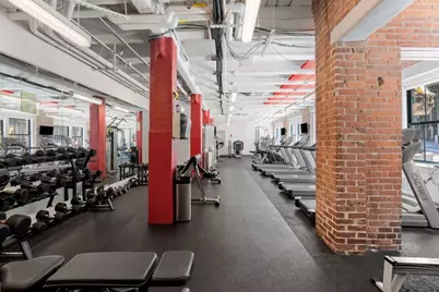 141 Dorchester Avenue #314, Boston, MA 02127 - Photo 9