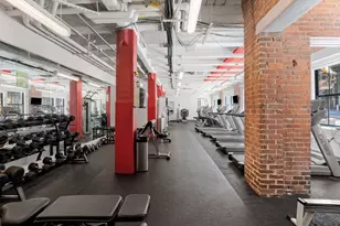 141 Dorchester Ave, Boston, MA 02127 - Photo 9