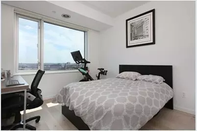 141 Dorchester Avenue #314, Boston, MA 02127 - Photo 7