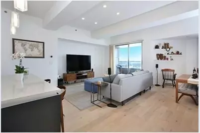 141 Dorchester Avenue #314, Boston, MA 02127 - Photo 3