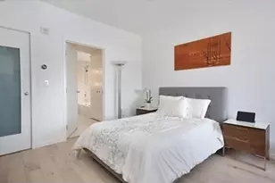 141 Dorchester Ave, Boston, MA 02127 - Photo 5