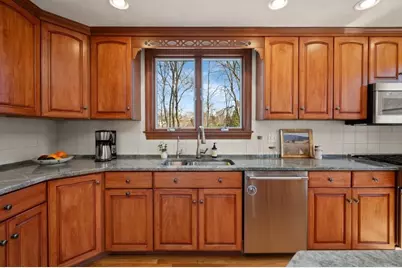 14 Federal St., Reading, MA 01867 - Photo 7